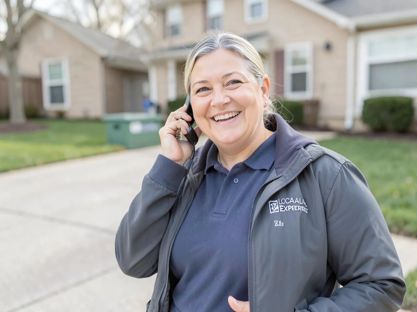 24/7 HVAC Repair & AC Replacement Victor, NY FAQs